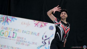 falera matteo sfe09523a simone ferraro ph